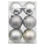 Esferas-Plata-80Mm-Set-12U-Wsp-2-12334