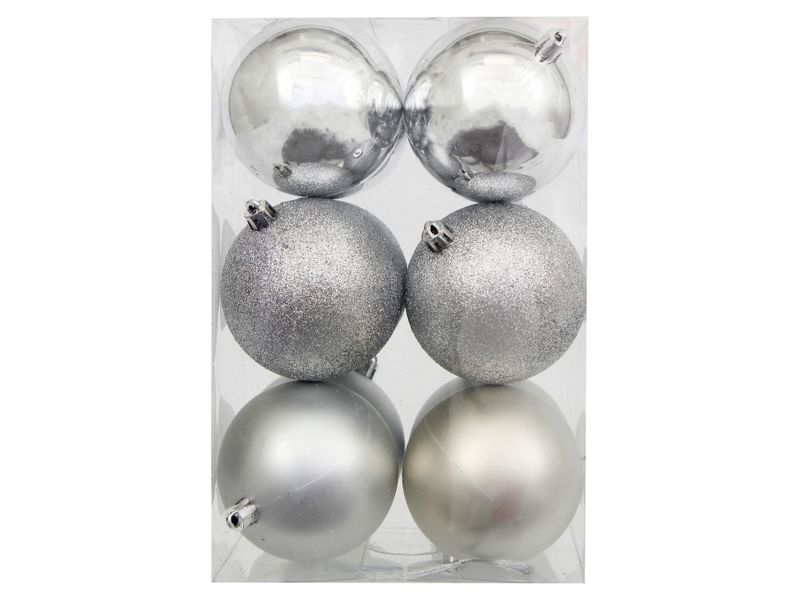 Esferas-Plata-80Mm-Set-12U-Wsp-2-12334