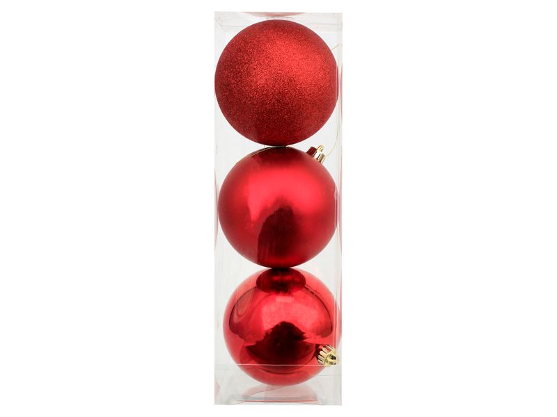 Esferas-Rojas-150Mm-Set-3U-Wm-2-12335