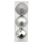 Esferas-Plata-150Mm-Set-3U-Wm-2-12336