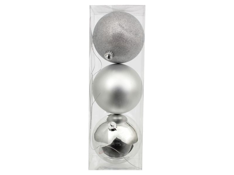 Esferas-Plata-150Mm-Set-3U-Wm-2-12336