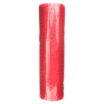 Malla-Mesh-Rojo-Verde-5-4-Mts-Wm-2-12350