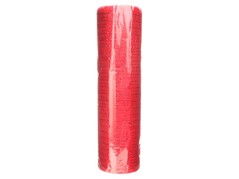 Malla-Mesh-Rojo-Verde-5-4-Mts-Wm-2-12350