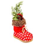 Adorno-Arbol-Esfera-Ctradic-Wsp-2-12353