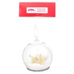 Adorno-Arbol-Oso-Polar-En-Esfera-10Cm-Wm-2-12362
