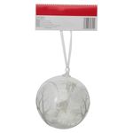 Adorno-Arbol-Reno-En-Esfera-11-5Cm-Wm-2-12363