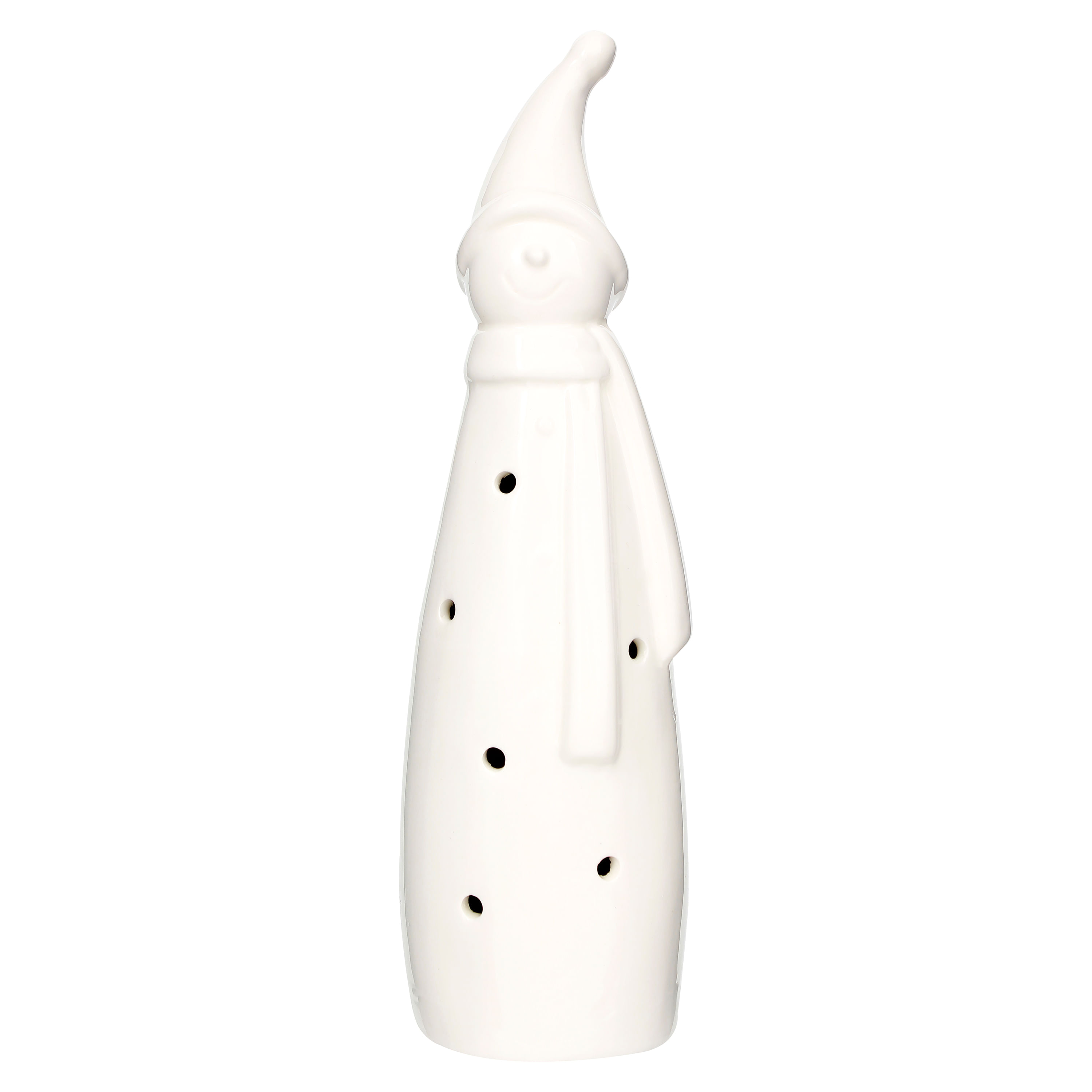 Adorno-Cer-Mico-Santa-Ilumin-Led-25Cm-Wm-1-11909