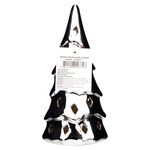 Adorno-Cer-Mico-Arbol-20Cm-Wm-1-11912
