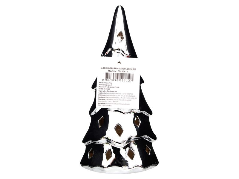 Adorno-Cer-Mico-Arbol-20Cm-Wm-1-11912