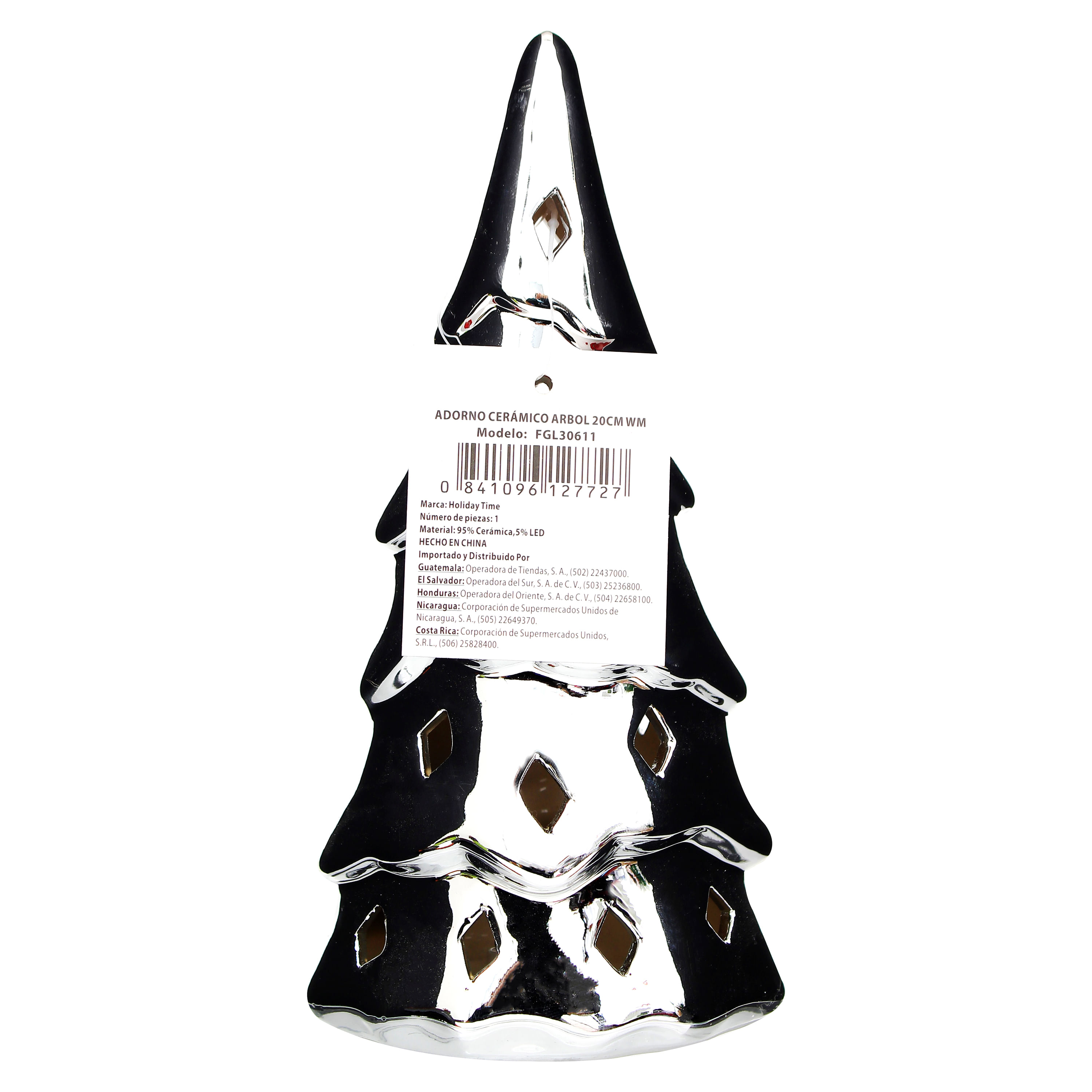 Adorno-Cer-Mico-Arbol-20Cm-Wm-1-11912