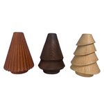 Portavela-Resina-15-5Cms-Wm-1-12152