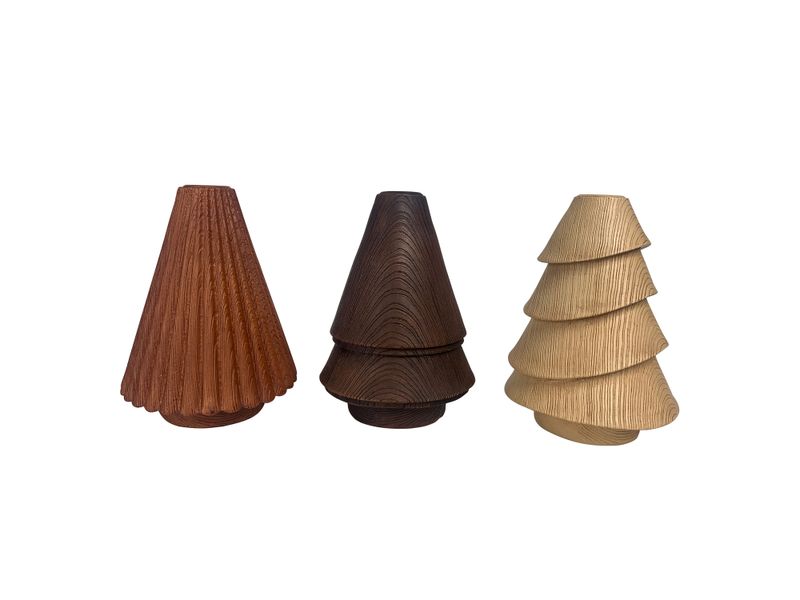 Portavela-Resina-15-5Cms-Wm-1-12152