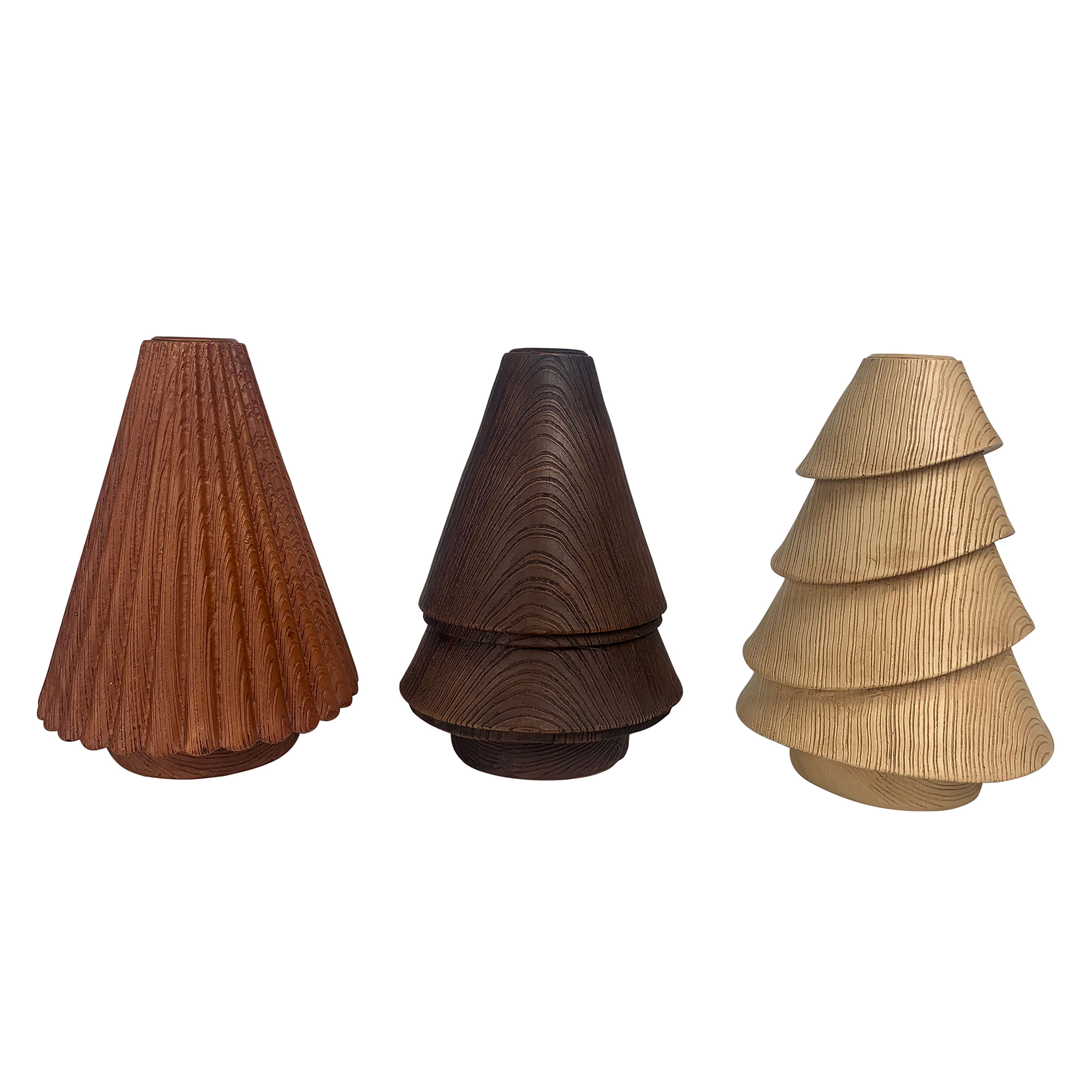Portavela-Resina-15-5Cms-Wm-1-12152