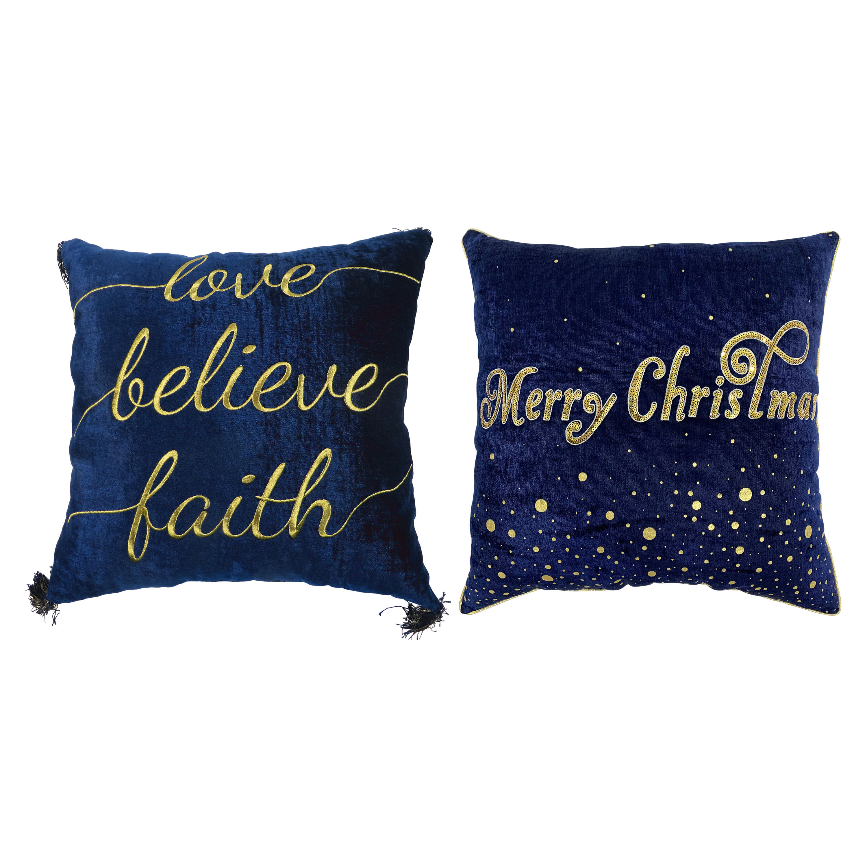 Cojin-Azul-Dorado-45X45Cm-Wm-1-12254