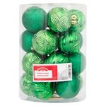 Esferas-Verde-60Mm-20U-Wsb-1-12329