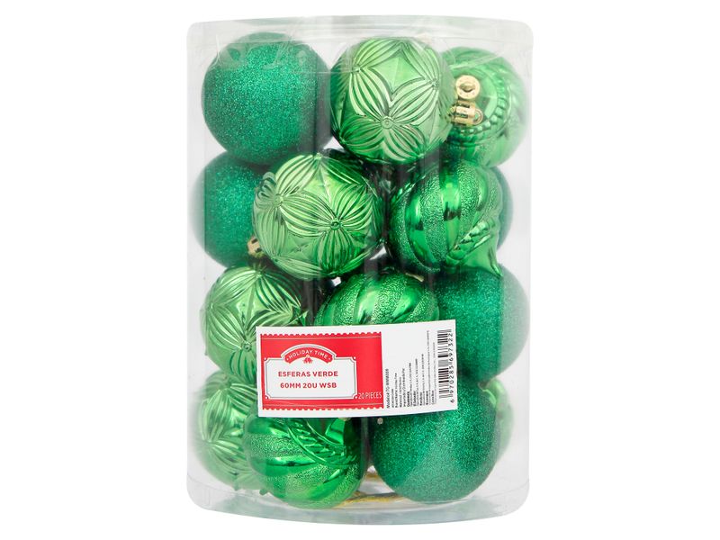 Esferas-Verde-60Mm-20U-Wsb-1-12329