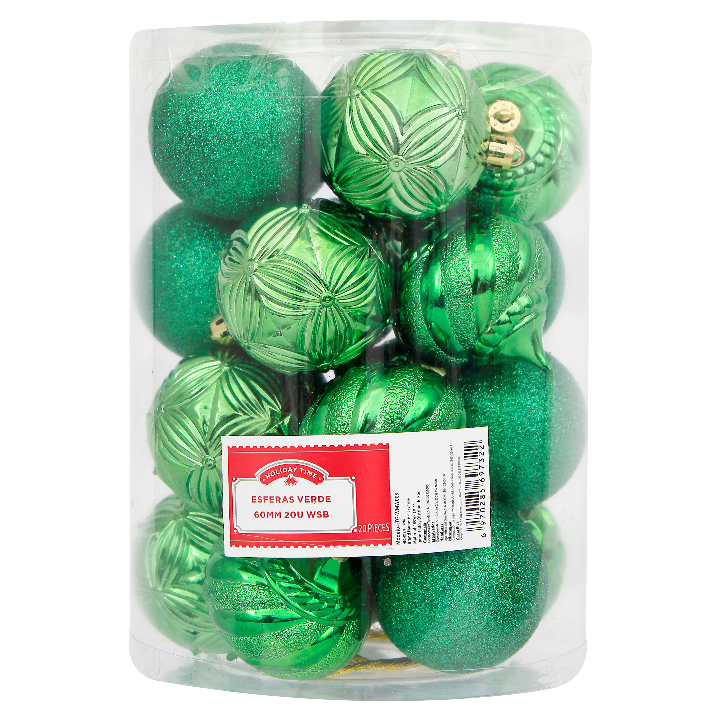 Esferas-Verde-60Mm-20U-Wsb-1-12329