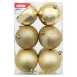 Esferas-Doradas-80Mm-Set-12U-Wsp-1-12333