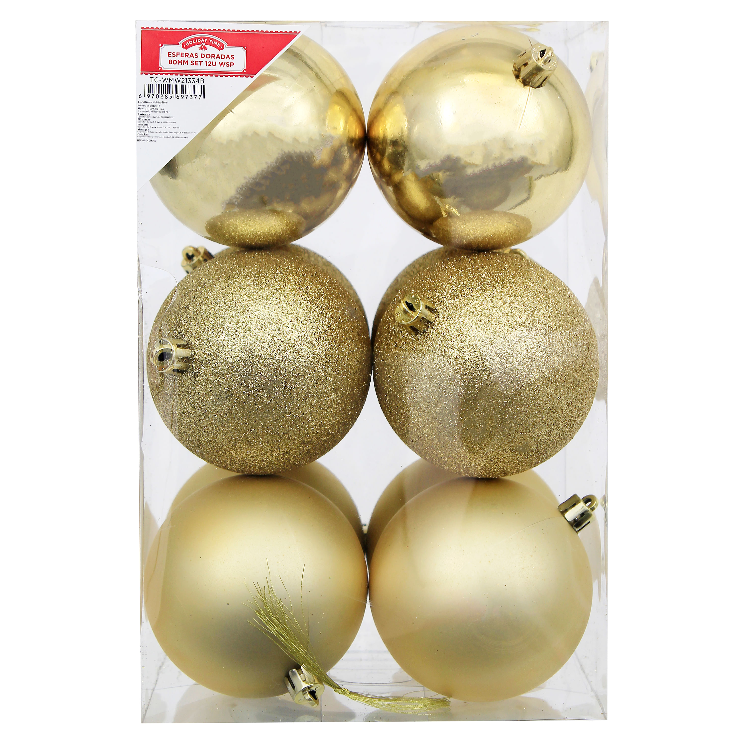 Esferas-Doradas-80Mm-Set-12U-Wsp-1-12333