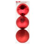 Esferas-Rojas-150Mm-Set-3U-Wm-1-12335