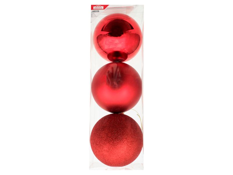 Esferas-Rojas-150Mm-Set-3U-Wm-1-12335