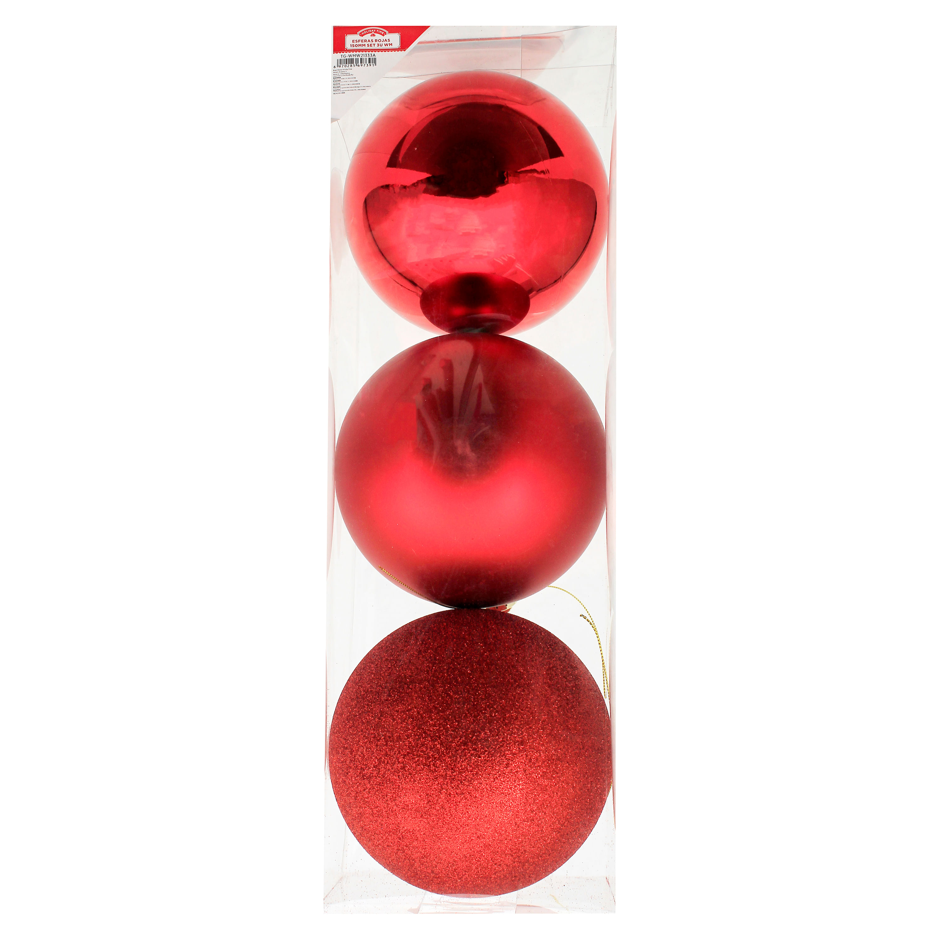 Esferas-Rojas-150Mm-Set-3U-Wm-1-12335