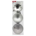 Esferas-Plata-150Mm-Set-3U-Wm-1-12336