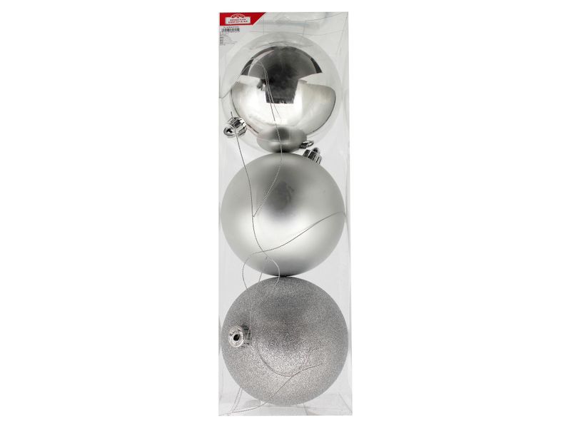 Esferas-Plata-150Mm-Set-3U-Wm-1-12336