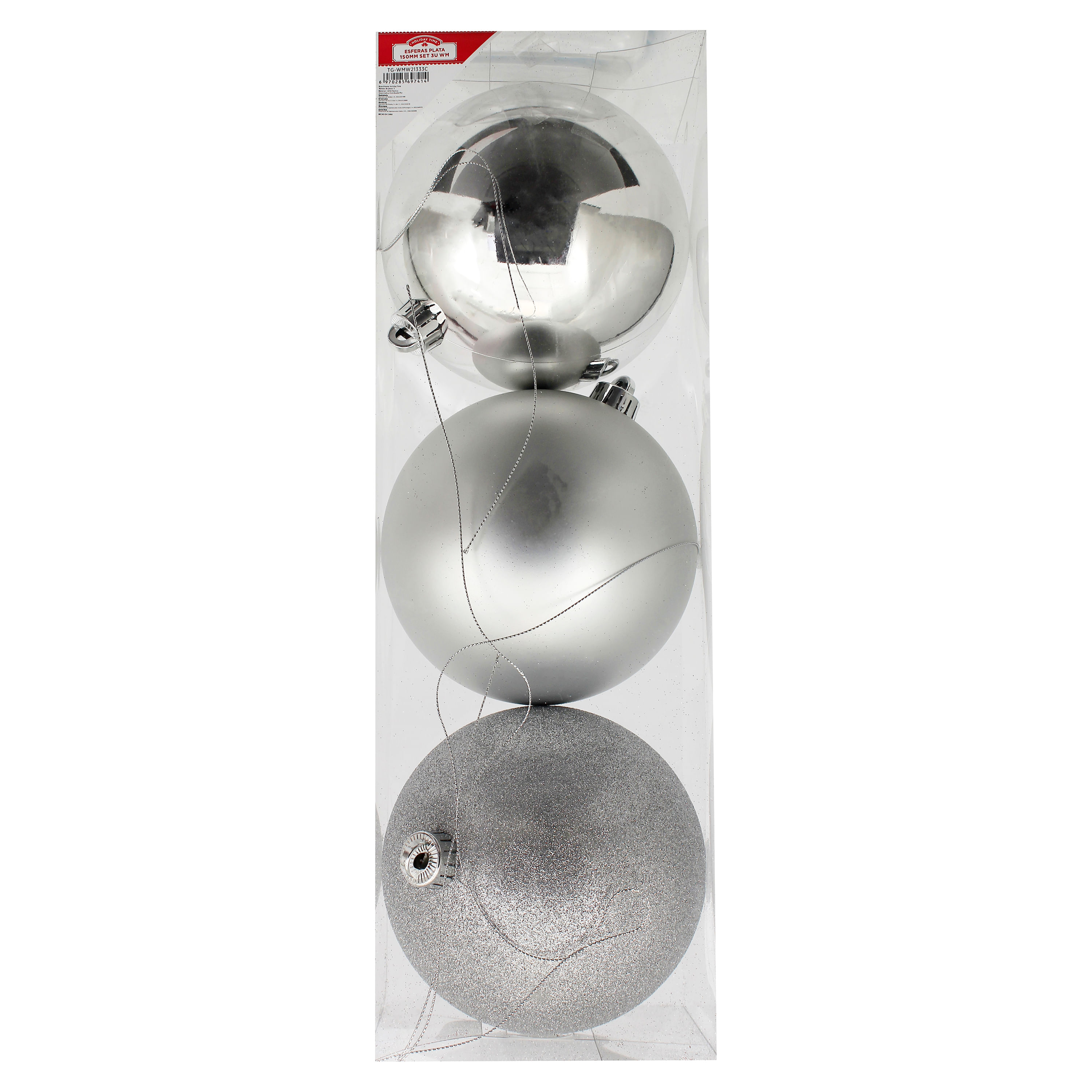 Esferas-Plata-150Mm-Set-3U-Wm-1-12336