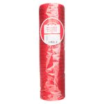 Malla-Mesh-Rojo-Verde-5-4-Mts-Wm-1-12350