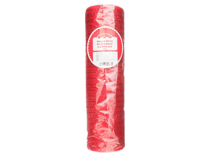 Malla-Mesh-Rojo-Verde-5-4-Mts-Wm-1-12350