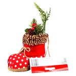 Adorno-Arbol-Esfera-Ctradic-Wsp-1-12353