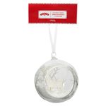 Adorno-Arbol-Reno-En-Esfera-11-5Cm-Wm-1-12363