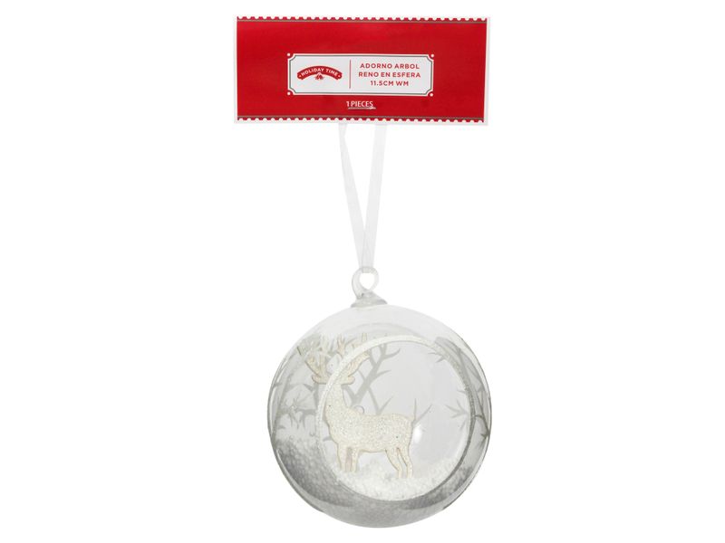 Adorno-Arbol-Reno-En-Esfera-11-5Cm-Wm-1-12363