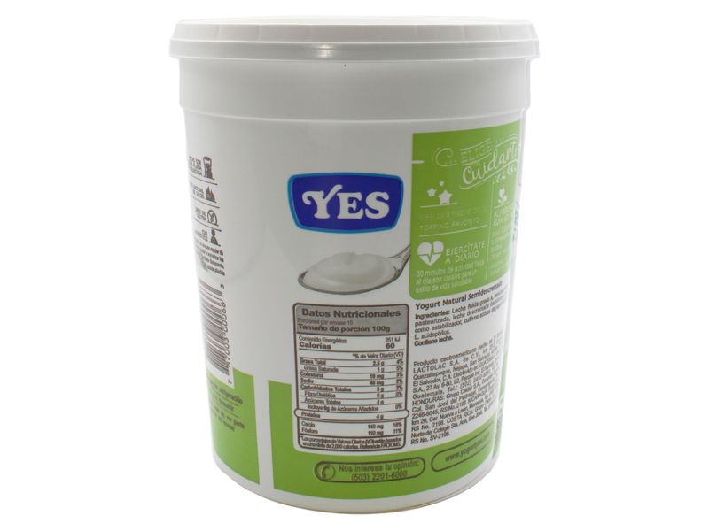 Yogurt-Yes-Cremoso-Natural-Sin-Az-car-1kg-3-3695
