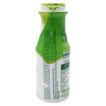 Yogurt-Yes-L-quido-Aloe-Vera-200ml-2-3697