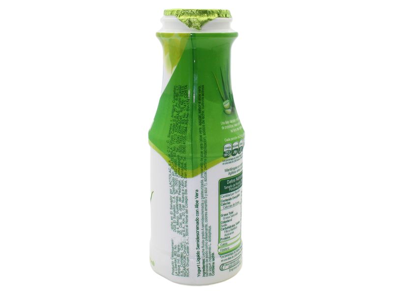 Yogurt-Yes-L-quido-Aloe-Vera-200ml-2-3697