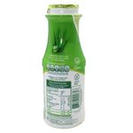 Yogurt-Yes-L-quido-Aloe-Vera-200ml-3-3697