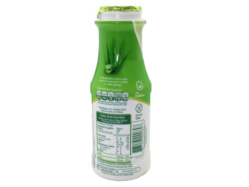 Yogurt-Yes-L-quido-Aloe-Vera-200ml-3-3697