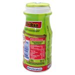 Yogurt-Yes-L-quido-Safari-Fresa-105gr-3-3698