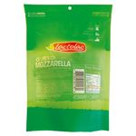 Queso-Lactolac-Mozzarella-Rallado-200gr-2-3703