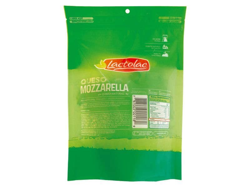 Queso-Lactolac-Mozzarella-Rallado-200gr-2-3703