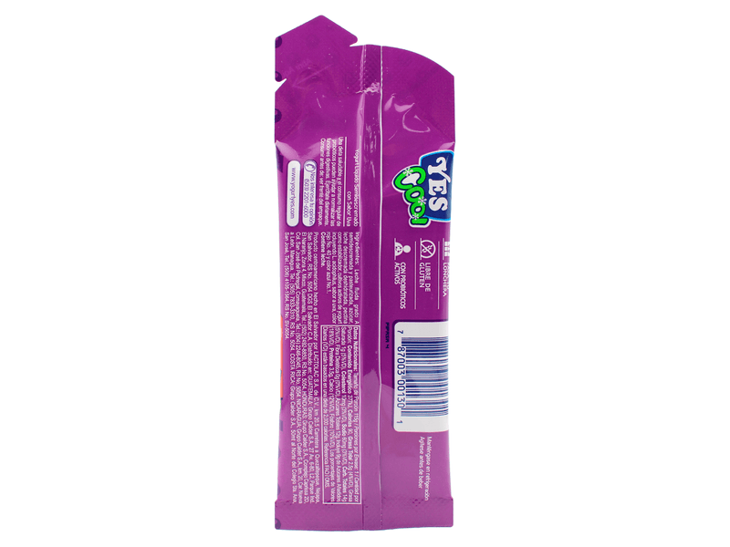 Yogurt-Yes-Cool-Uva-115gr-2-3706