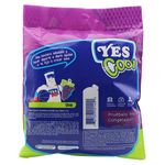 6-Pack-Yogurt-Yes-Cool-Uva-115gr-2-3710