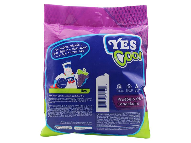 6-Pack-Yogurt-Yes-Cool-Uva-115gr-2-3710