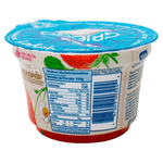 Yogurt-Yes-griego-Cremoso-Fresa-Sin-Az-car-150gr-2-3721