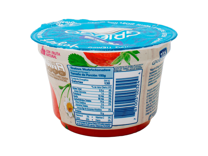 Yogurt-Yes-griego-Cremoso-Fresa-Sin-Az-car-150gr-2-3721