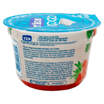 Yogurt-Yes-griego-Cremoso-Fresa-Sin-Az-car-150gr-3-3721