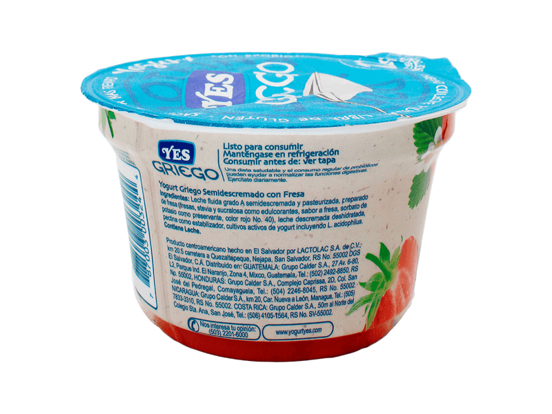 Yogurt-Yes-griego-Cremoso-Fresa-Sin-Az-car-150gr-3-3721