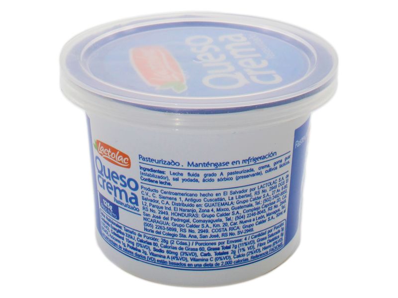 Queso-Crema-Lactolac-125gr-2-3733